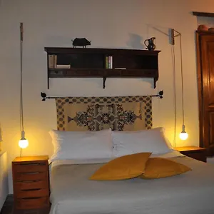 Fagiolari Greve in Chianti