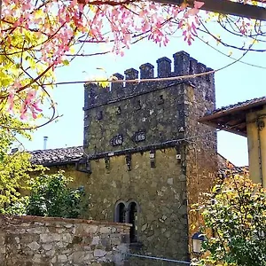 Il Papavero - Montefioralle Greve in Chianti