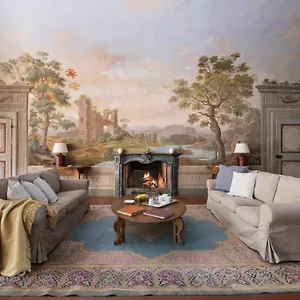 Farm stay De' Ricci Rignana, Greve in Chianti