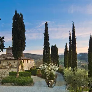  Alloggio per agriturismo Casolese