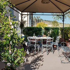 Holiday home Alessandro 1, Greve in Chianti