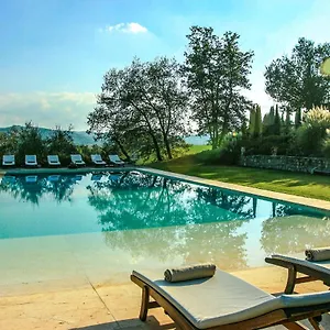 Farm stay Rignana Chianti Estate, Pool, Tennis,cook, Greve in Chianti