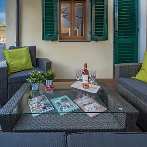 Holiday home Chianti Luxury Greve, Greve in Chianti