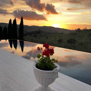 Bed & Breakfast Soleevino - Exclusively For Adults, Greve in Chianti