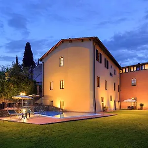 Antico Pastificio Greve in Chianti