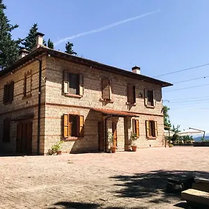 Testalepre Greve in Chianti