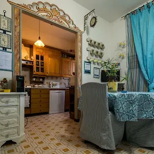  Appartement Casa Nel Chianti Da Norma